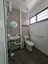 Blk 211 Tampines Street 23 (Tampines), HDB 3 Rooms #622613401